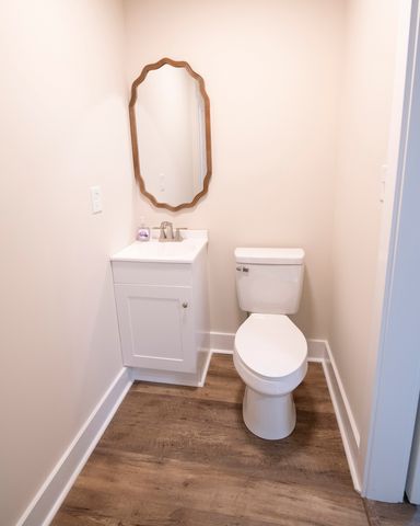 815 Cedar Ln, Tullahoma, TN 37388