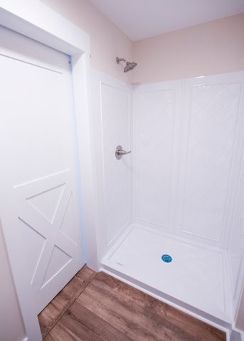 815 Cedar Ln, Tullahoma, TN 37388