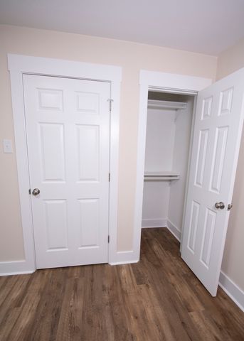 815 Cedar Ln, Tullahoma, TN 37388