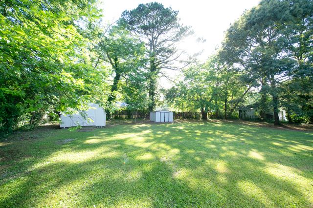 815 Cedar Ln, Tullahoma, TN 37388