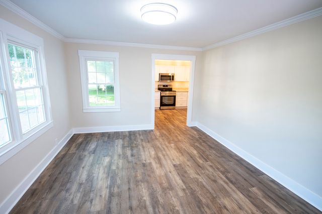 815 Cedar Ln, Tullahoma, TN 37388