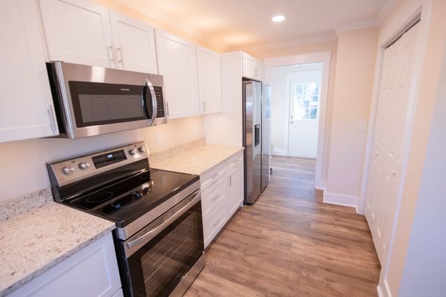 815 Cedar Ln, Tullahoma, TN 37388
