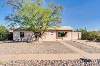 909 S Catalina Avenue, Tucson, AZ 85711