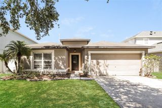 13516 COPPER HEAD DRIVE, Riverview, FL 33569
