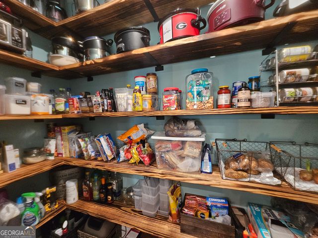 1797 Notnomis Road, Franklin, GA 30217