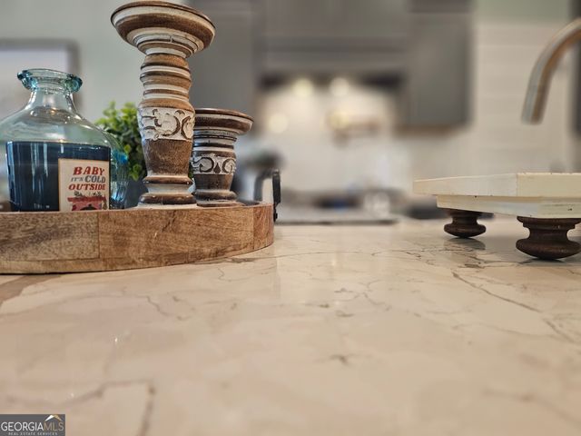 1797 Notnomis Road, Franklin, GA 30217