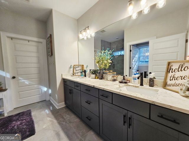 1797 Notnomis Road, Franklin, GA 30217