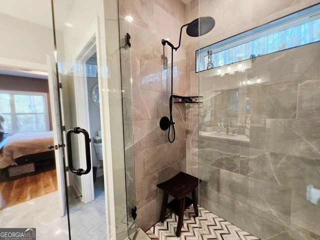 1797 Notnomis Road, Franklin, GA 30217