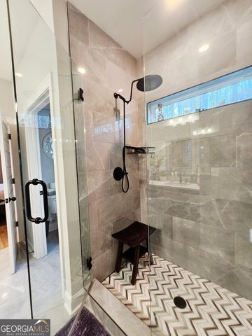 1797 Notnomis Road, Franklin, GA 30217