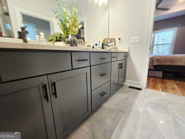 1797 Notnomis Road, Franklin, GA 30217