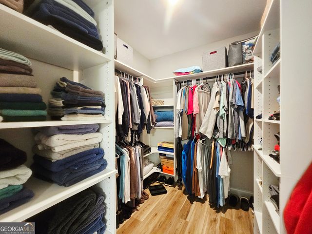 1797 Notnomis Road, Franklin, GA 30217