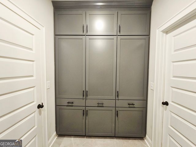 1797 Notnomis Road, Franklin, GA 30217