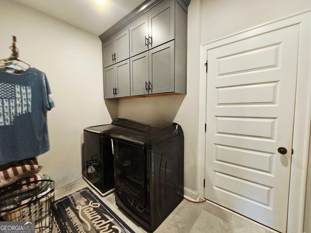 1797 Notnomis Road, Franklin, GA 30217