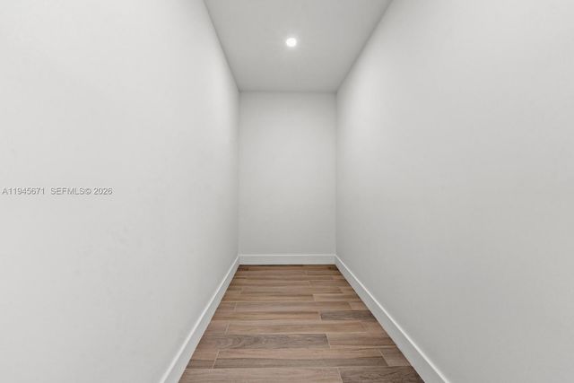 740 NW 24th Ct, Miami, FL 33125