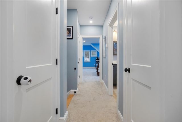 7 Maxwell Lane, Sandwich, MA 02563