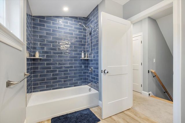 7 Maxwell Lane, Sandwich, MA 02563