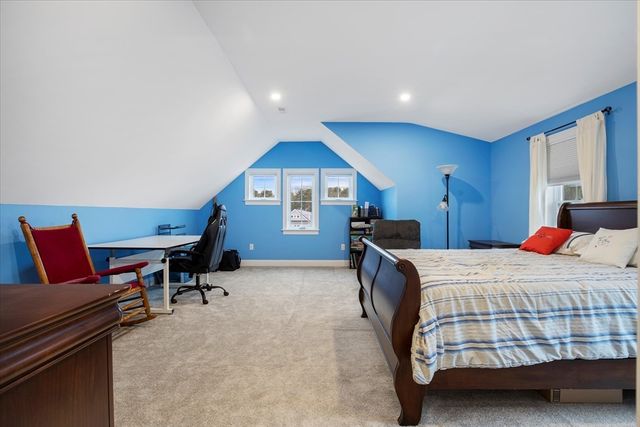 7 Maxwell Lane, Sandwich, MA 02563