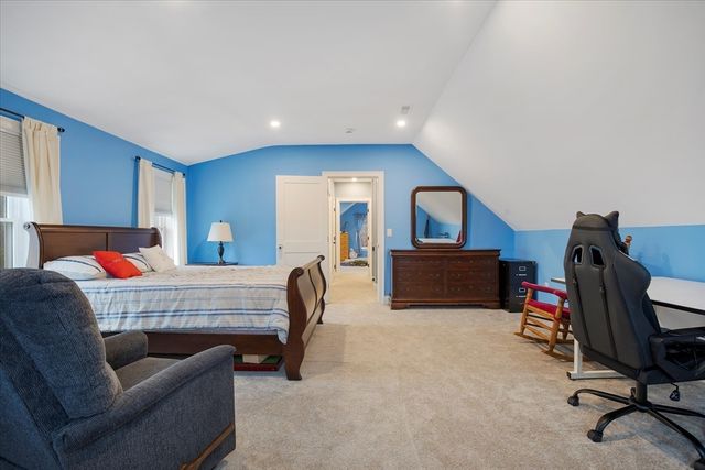 7 Maxwell Lane, Sandwich, MA 02563