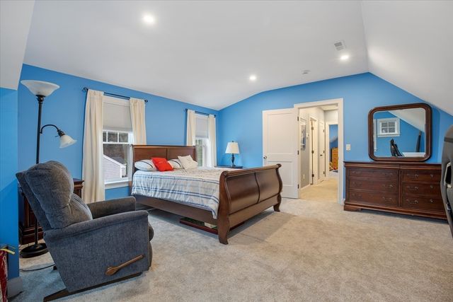 7 Maxwell Lane, Sandwich, MA 02563