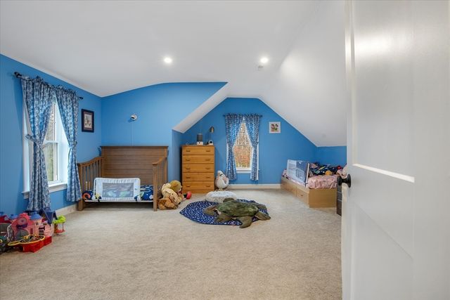 7 Maxwell Lane, Sandwich, MA 02563