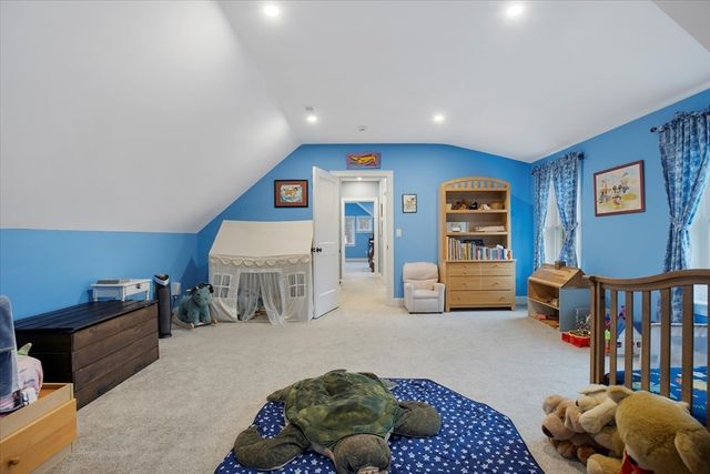 7 Maxwell Lane, Sandwich, MA 02563