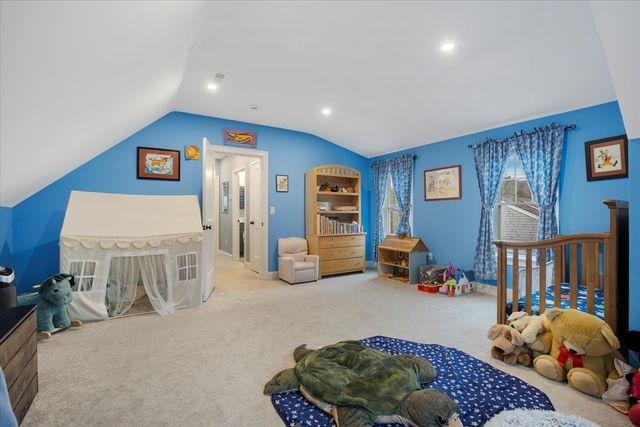 7 Maxwell Lane, Sandwich, MA 02563