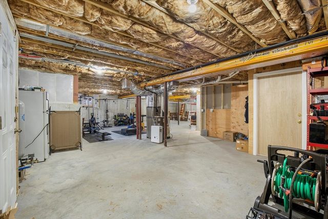 7 Maxwell Lane, Sandwich, MA 02563