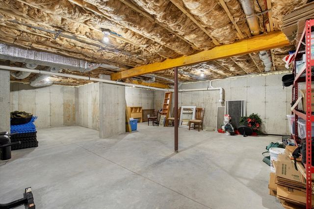 7 Maxwell Lane, Sandwich, MA 02563