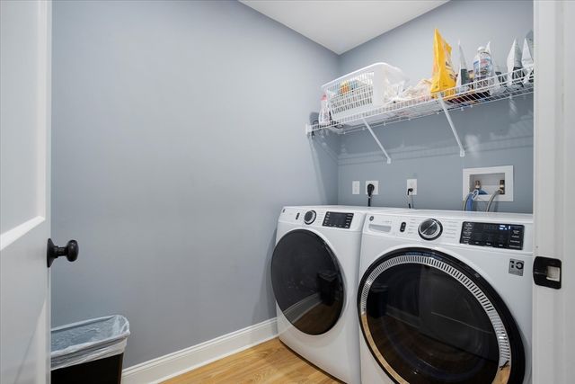 7 Maxwell Lane, Sandwich, MA 02563