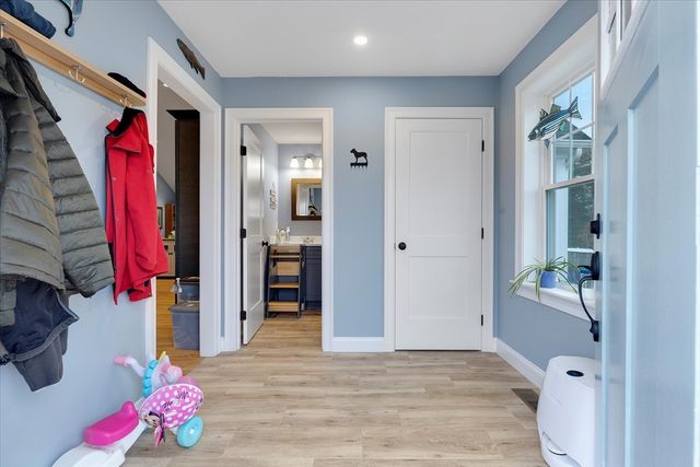 7 Maxwell Lane, Sandwich, MA 02563