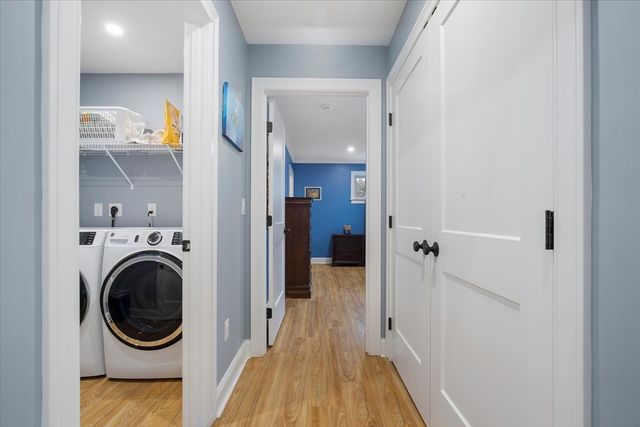 7 Maxwell Lane, Sandwich, MA 02563