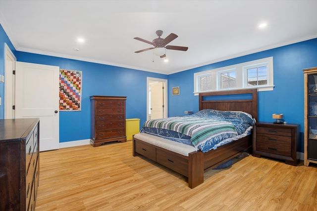 7 Maxwell Lane, Sandwich, MA 02563