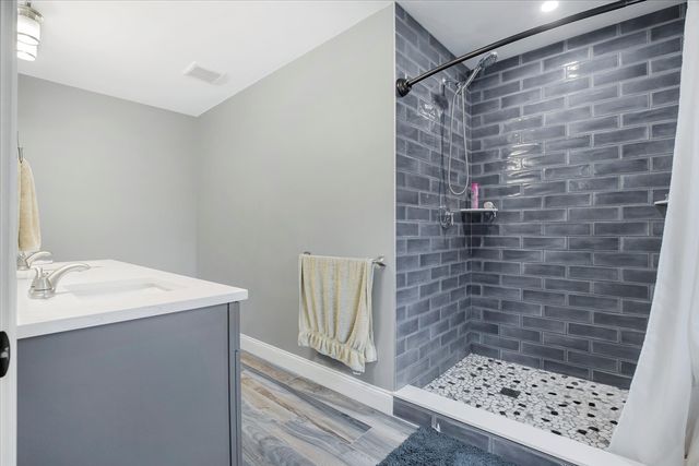 7 Maxwell Lane, Sandwich, MA 02563