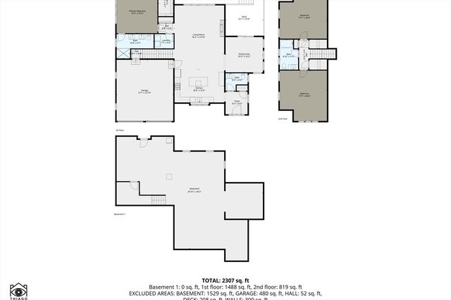 7 Maxwell Lane, Sandwich, MA 02563