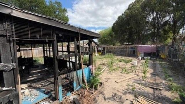 11323 Glenwolde Drive, Houston, TX 77099