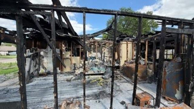 11323 Glenwolde Drive, Houston, TX 77099