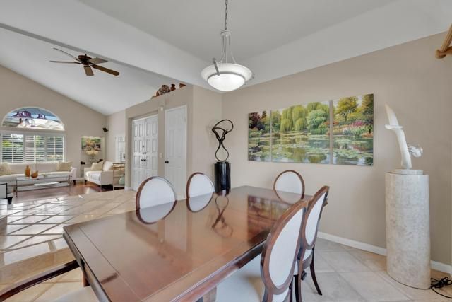 364 Vista Alegria, Oceanside, CA 92057