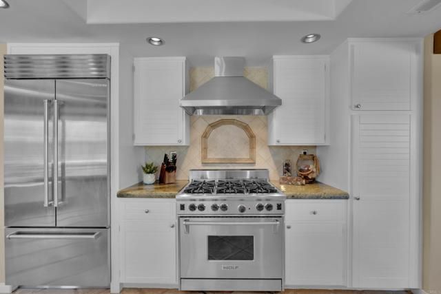 364 Vista Alegria, Oceanside, CA 92057