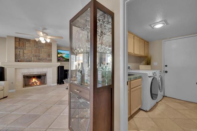 364 Vista Alegria, Oceanside, CA 92057