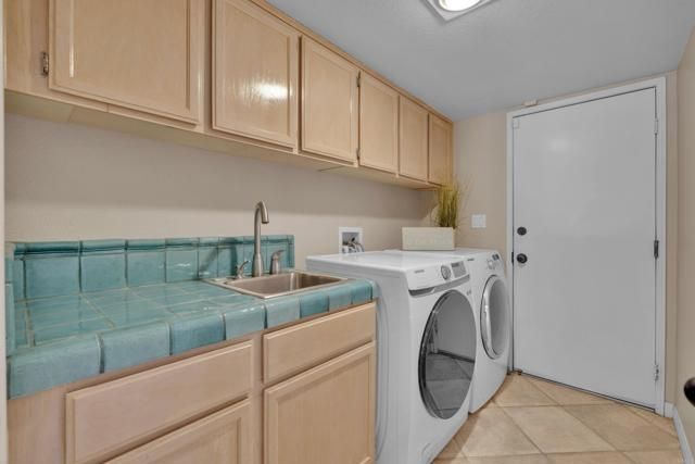 364 Vista Alegria, Oceanside, CA 92057