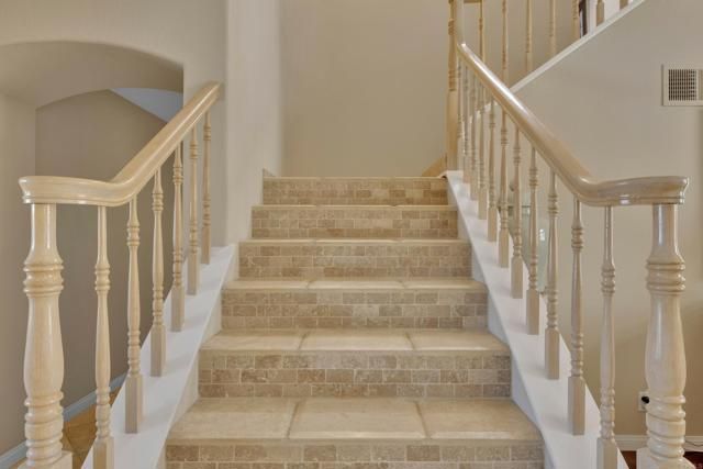 364 Vista Alegria, Oceanside, CA 92057