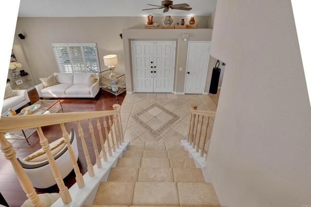 364 Vista Alegria, Oceanside, CA 92057