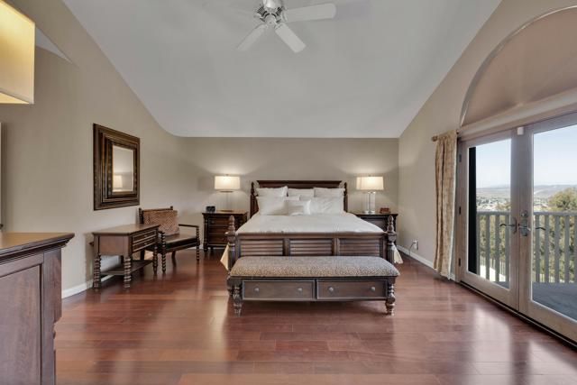 364 Vista Alegria, Oceanside, CA 92057