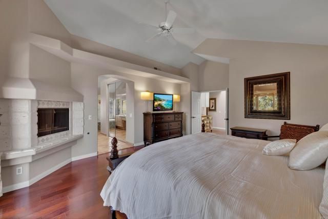 364 Vista Alegria, Oceanside, CA 92057