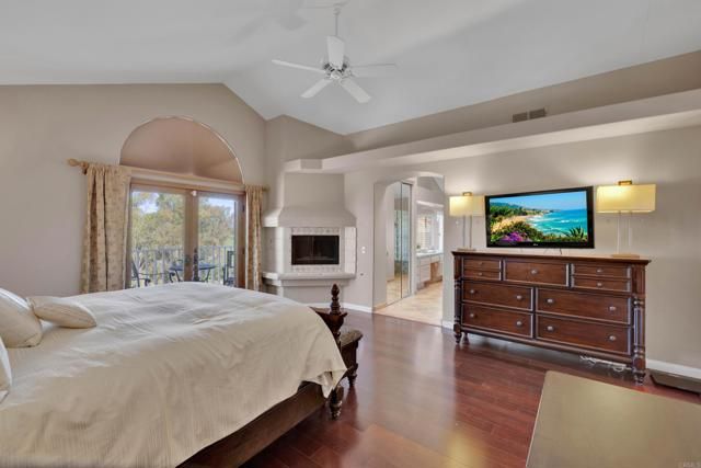 364 Vista Alegria, Oceanside, CA 92057