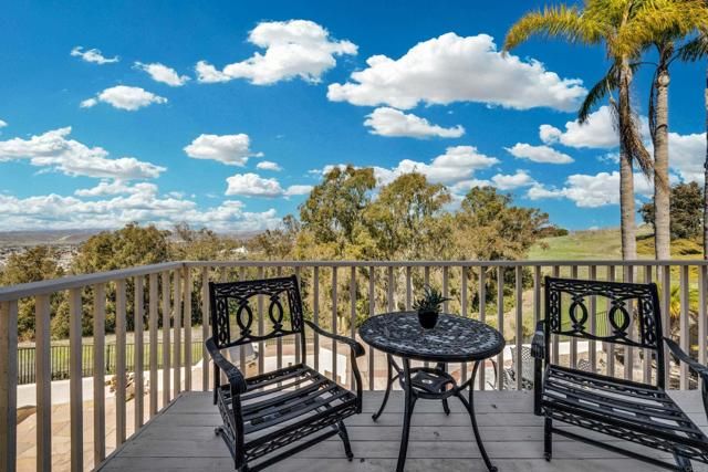 364 Vista Alegria, Oceanside, CA 92057