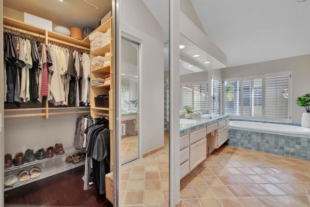 364 Vista Alegria, Oceanside, CA 92057