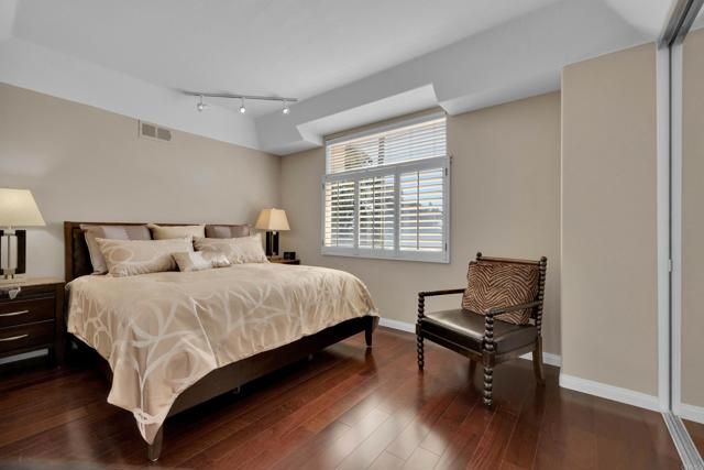 364 Vista Alegria, Oceanside, CA 92057