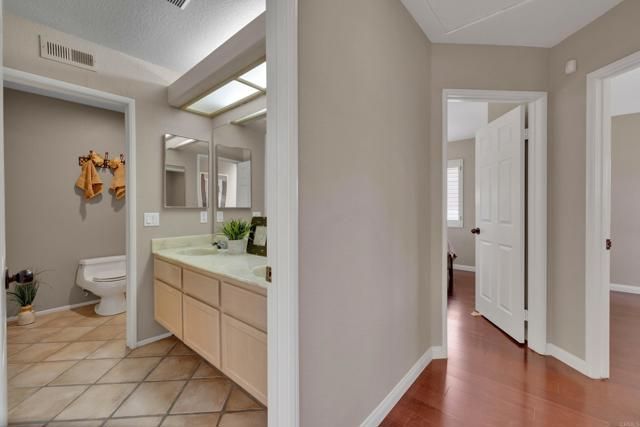 364 Vista Alegria, Oceanside, CA 92057