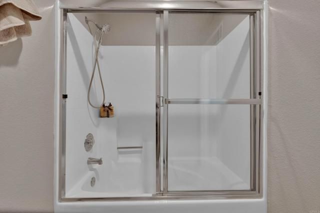 364 Vista Alegria, Oceanside, CA 92057